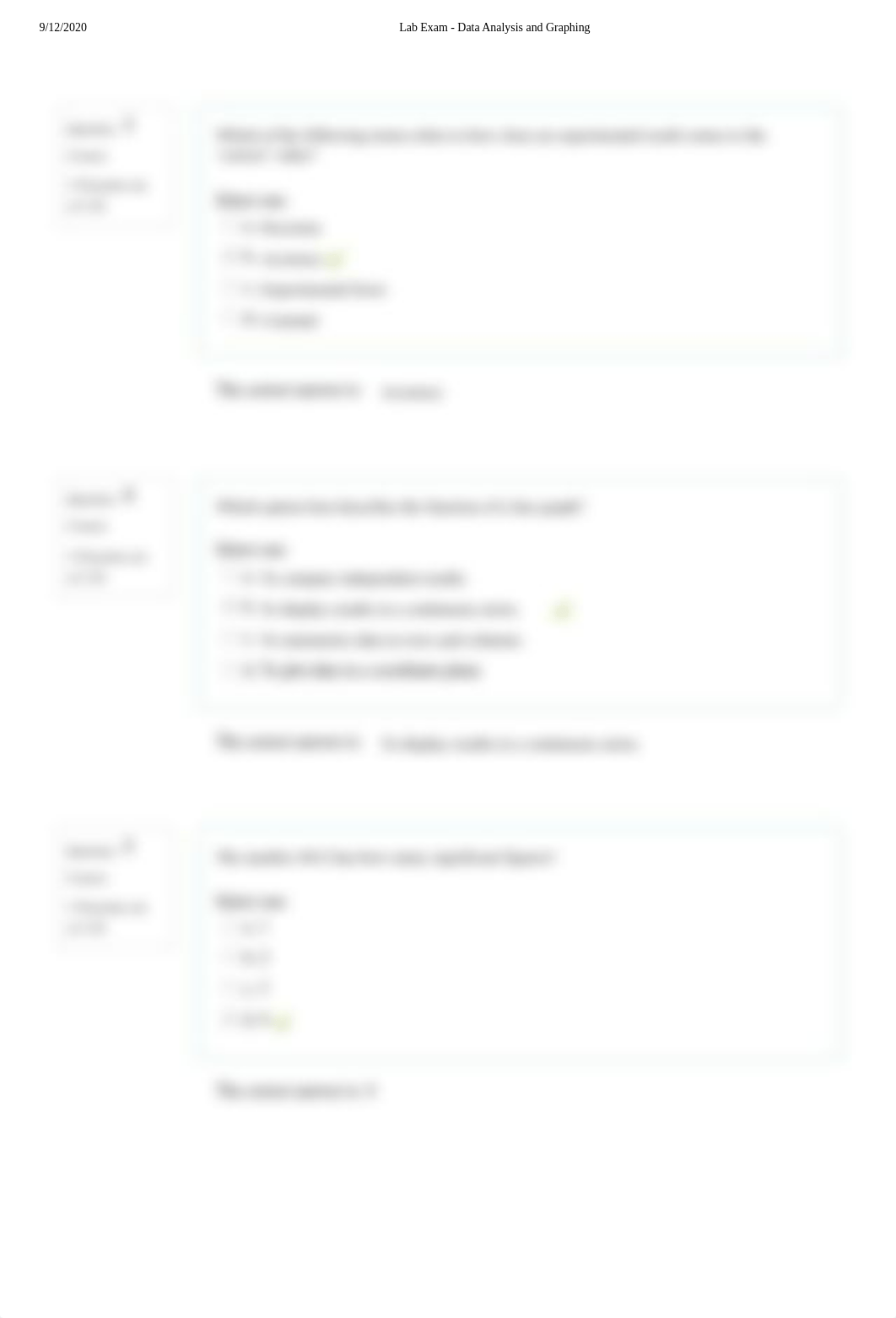 Lab Exam - Data Analysis and Graphing.pdf_d85zjg4snx1_page2