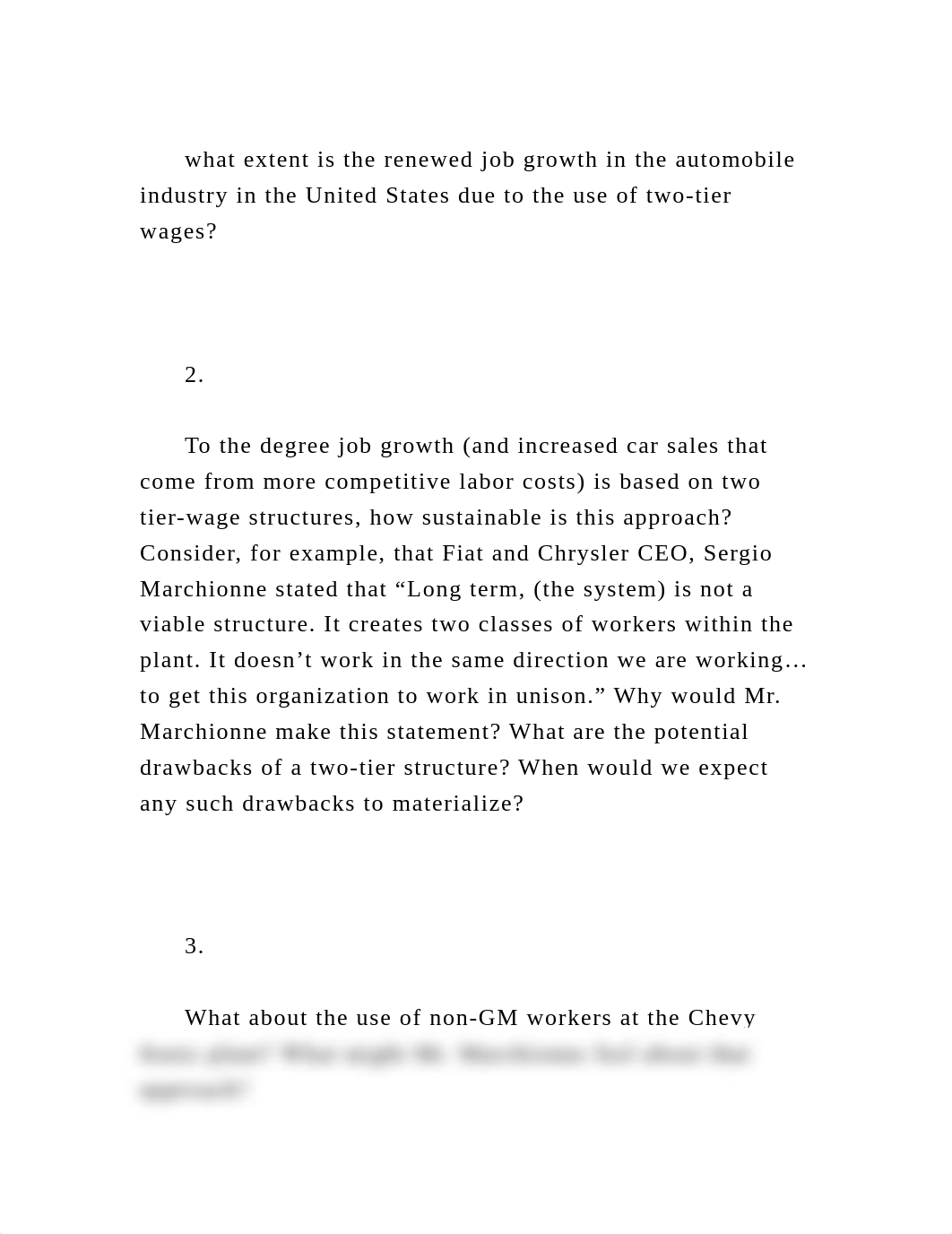 I need the following questions answered.  This is fro.docx_d85zp1fczg1_page4