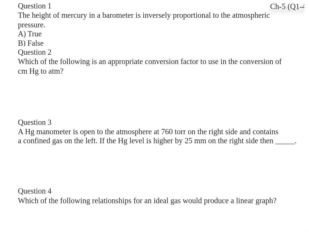 Review Assignment (Chapter5-6)-111.pptx_d85zruamdfh_page1