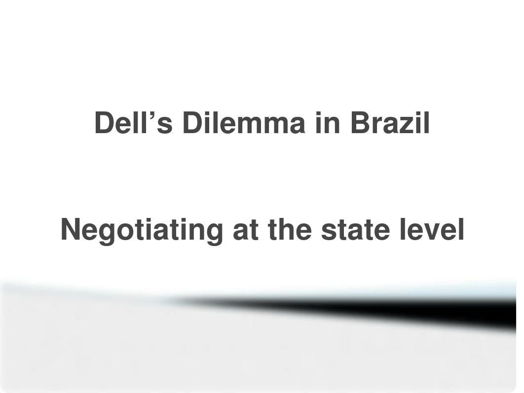 Dell's Dilemma in Brazil_d85zxlwxww7_page1