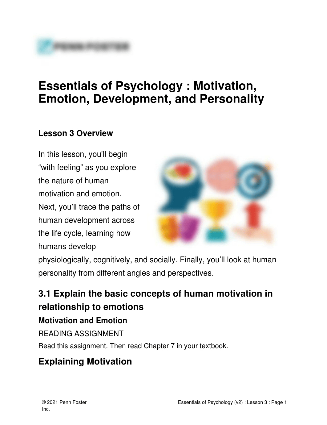 Essentials+of+Psychology+-+Lesson+3.pdf_d85zzkal5z7_page1