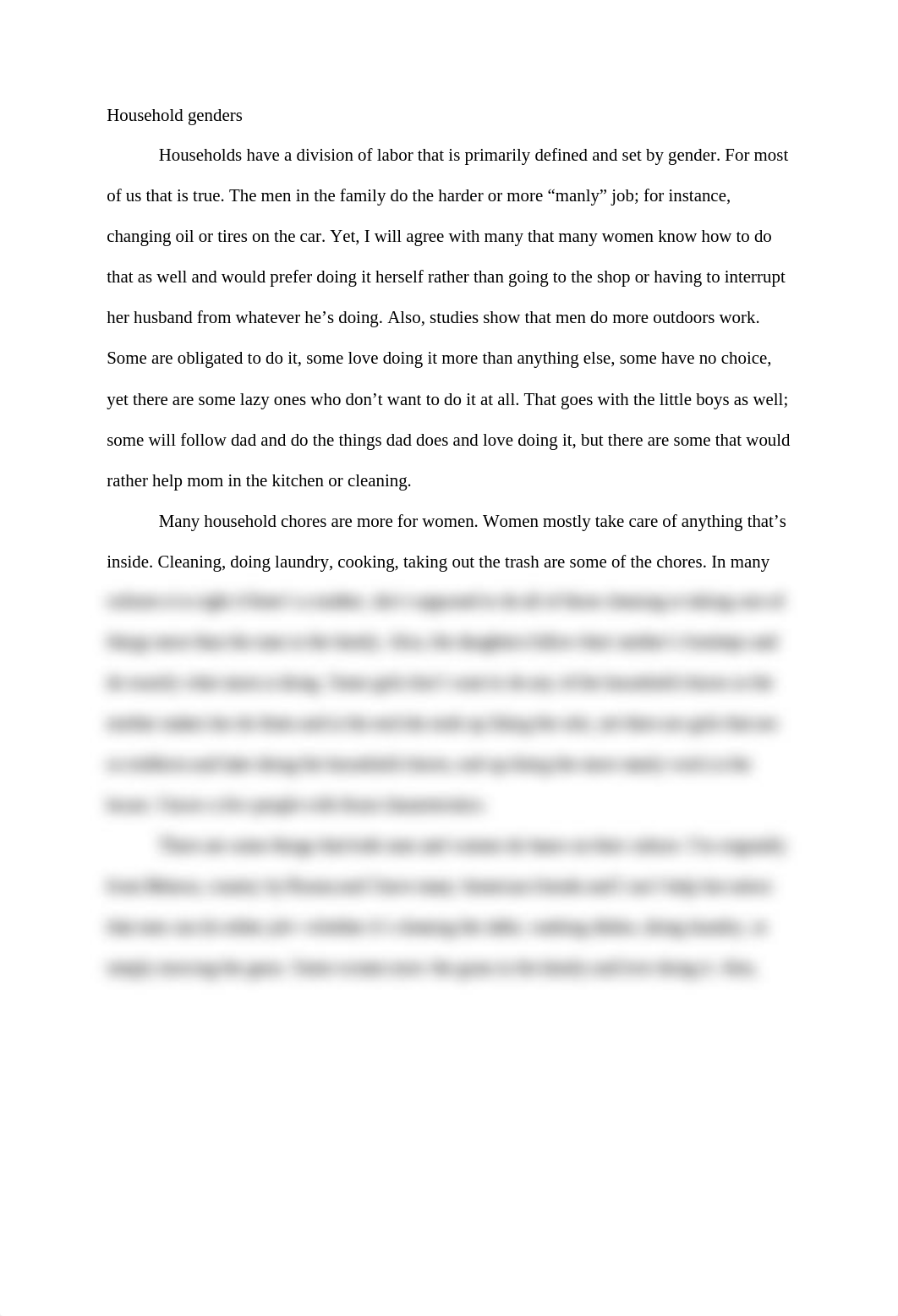 Household Genders_d8600x82oed_page1