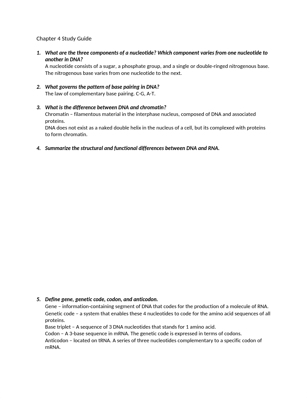 A&PCh4studyguide_d86017i8sh6_page1