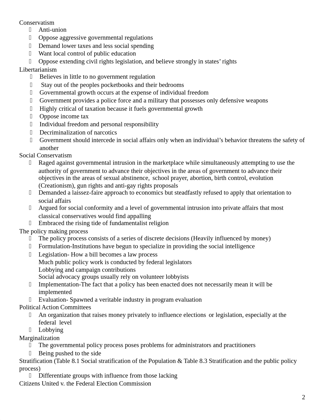 exam 1 study guide (2).docx_d8601k8tf5m_page2