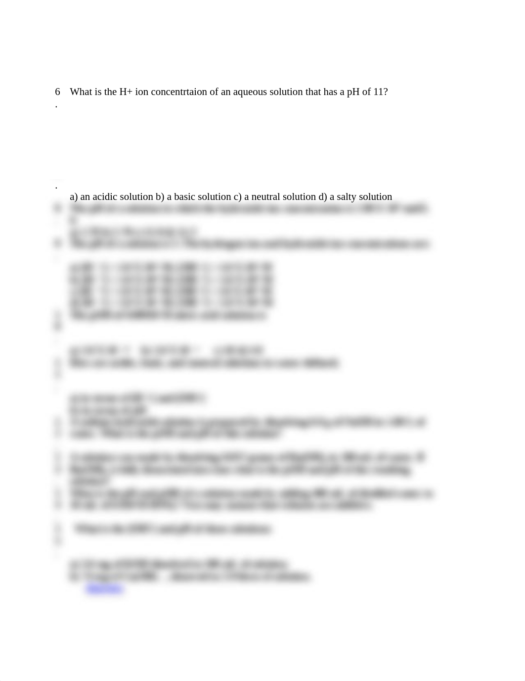 pH Calculations.docx_d86047zttbx_page2