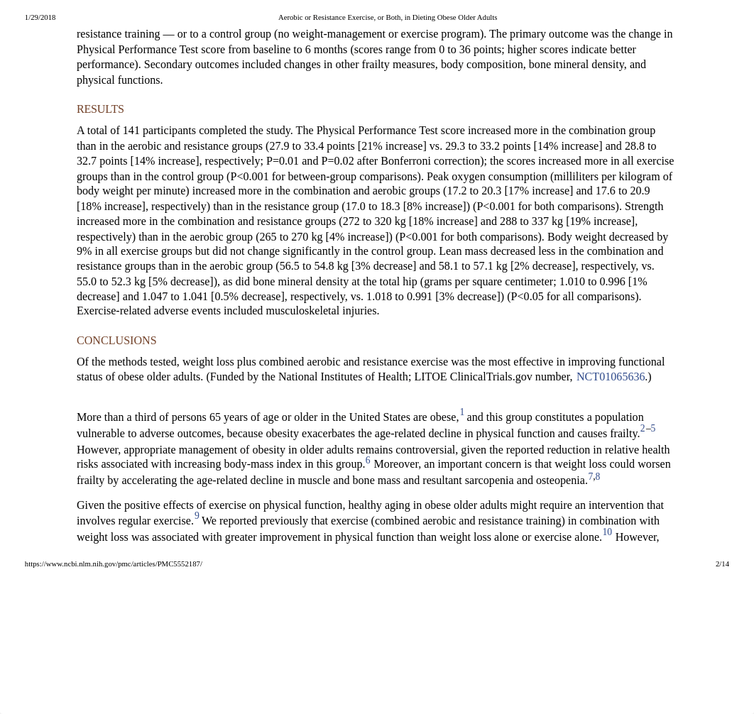 Aerobic or Resistance Exercise, or Both, in Dieting Obese Older Adults.pdf_d8604zdpyjh_page2