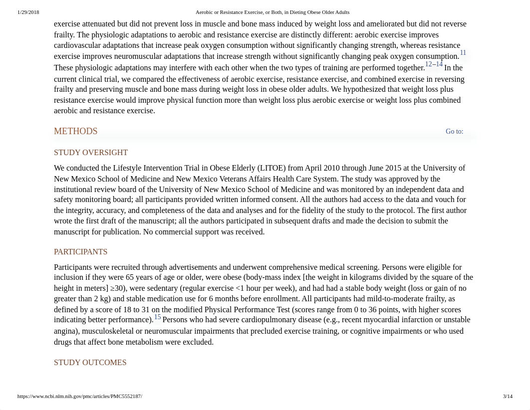 Aerobic or Resistance Exercise, or Both, in Dieting Obese Older Adults.pdf_d8604zdpyjh_page3