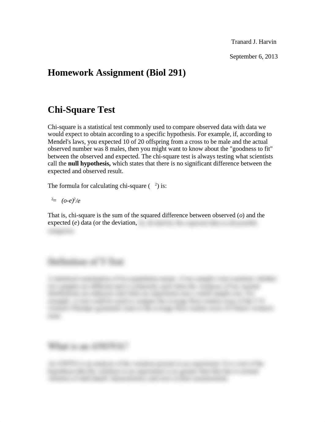 Chi-Square, T-Test and ANOVA Homework Assignment_d8605divsuv_page1