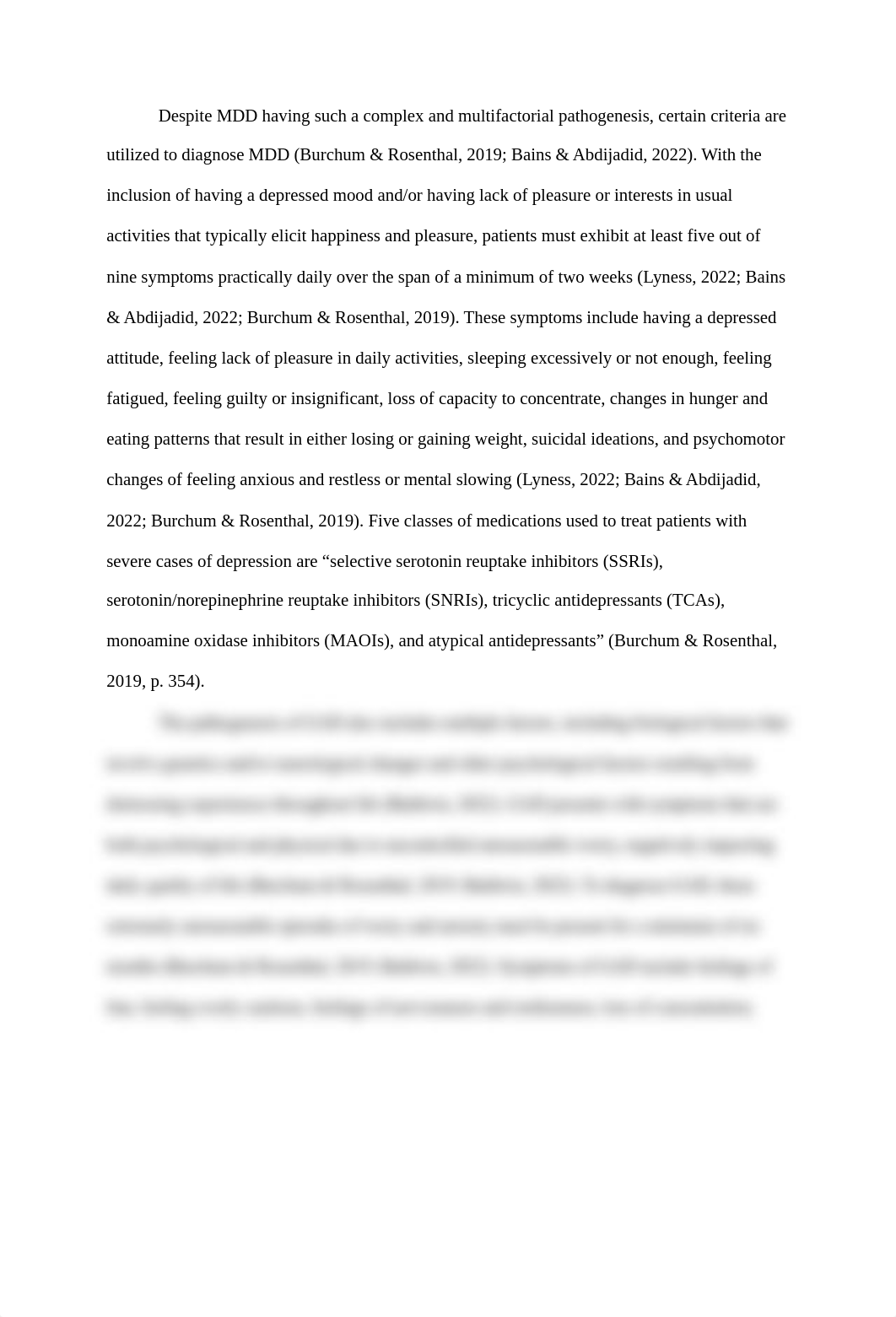 Depression and Anxiety Case Study Final Final Copy Jenessa, Nikki, Cindy  (1).docx_d860arshiur_page3