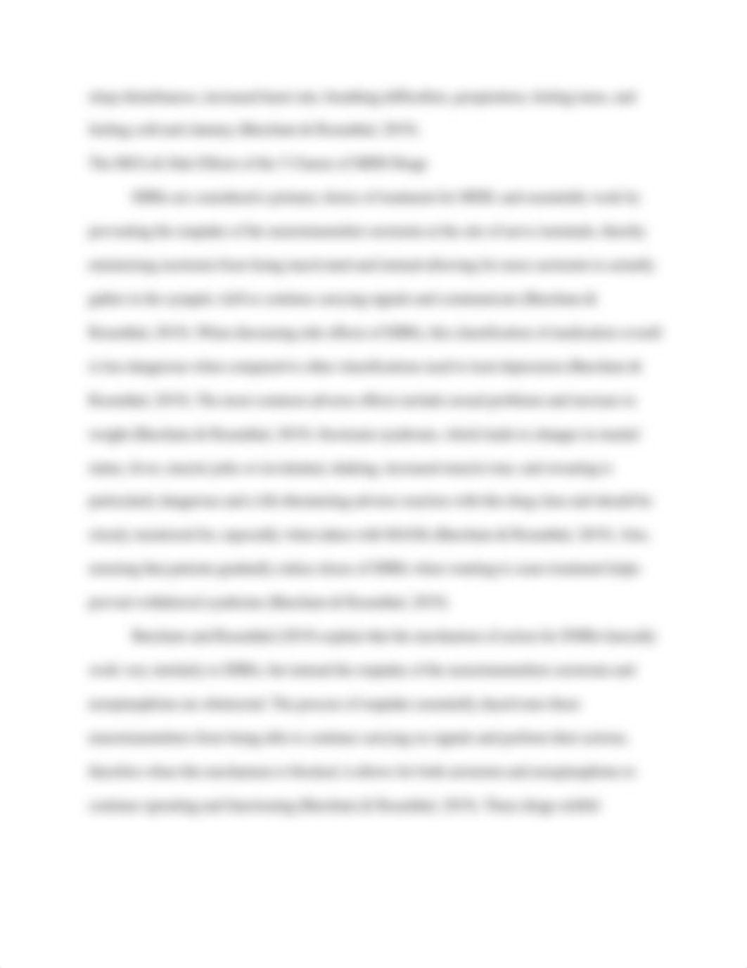 Depression and Anxiety Case Study Final Final Copy Jenessa, Nikki, Cindy  (1).docx_d860arshiur_page4