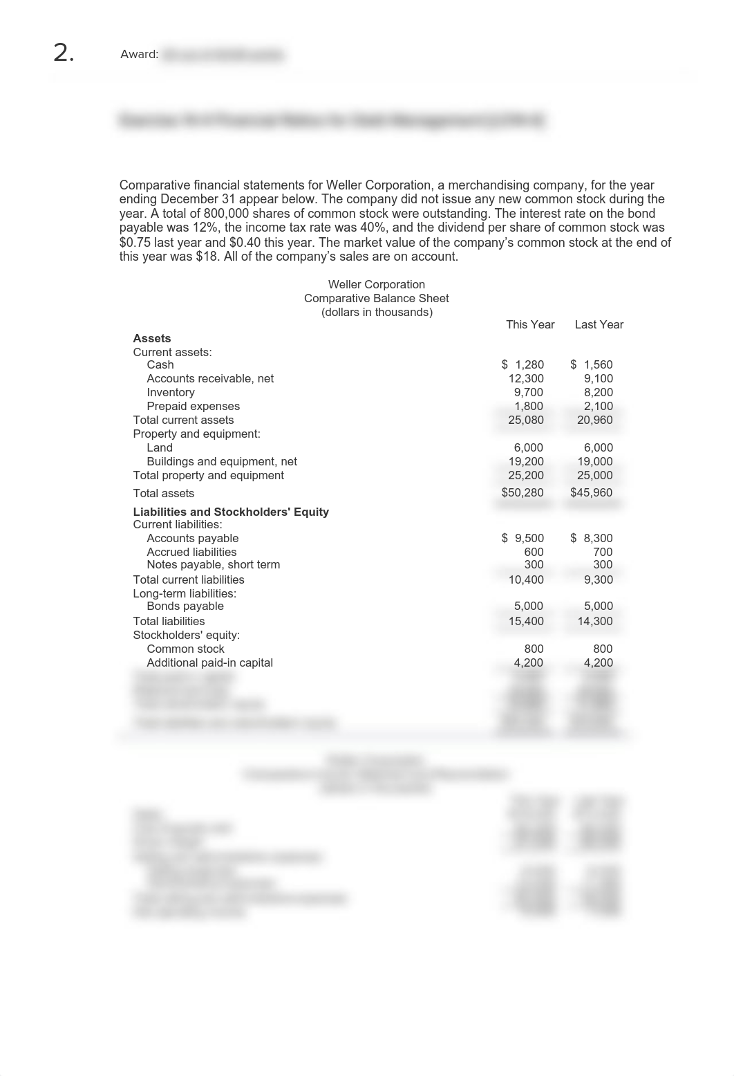 Chapt. 14 Guided Practice 2.pdf_d860btdo77g_page2