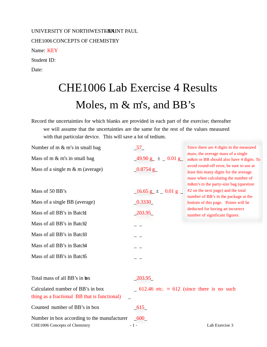 0 Lab 4 key 101420.pdf_d860ekfjb0n_page1