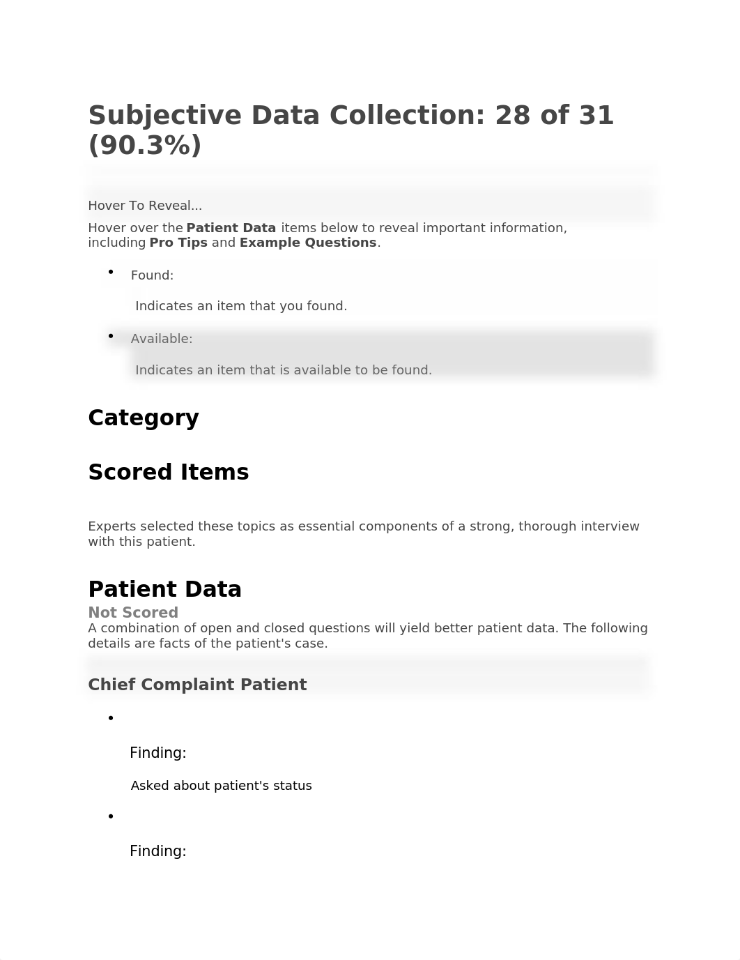 shadow_health_peds_asthma.docx.pdf_d860m9caqjr_page1