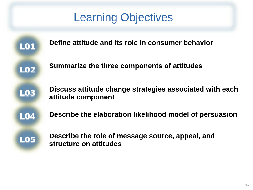 11_Consumer-Behavior-Attitude-and-Influencing-Attitude.pptx_d860nm7by7n_page4