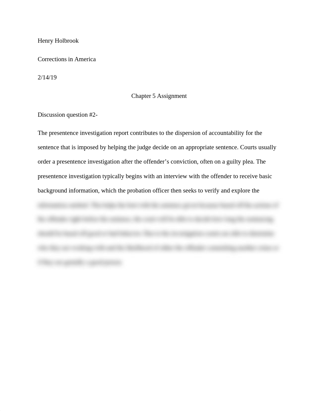 Corrections CH5 Assignment.docx_d860sh2ydgl_page1