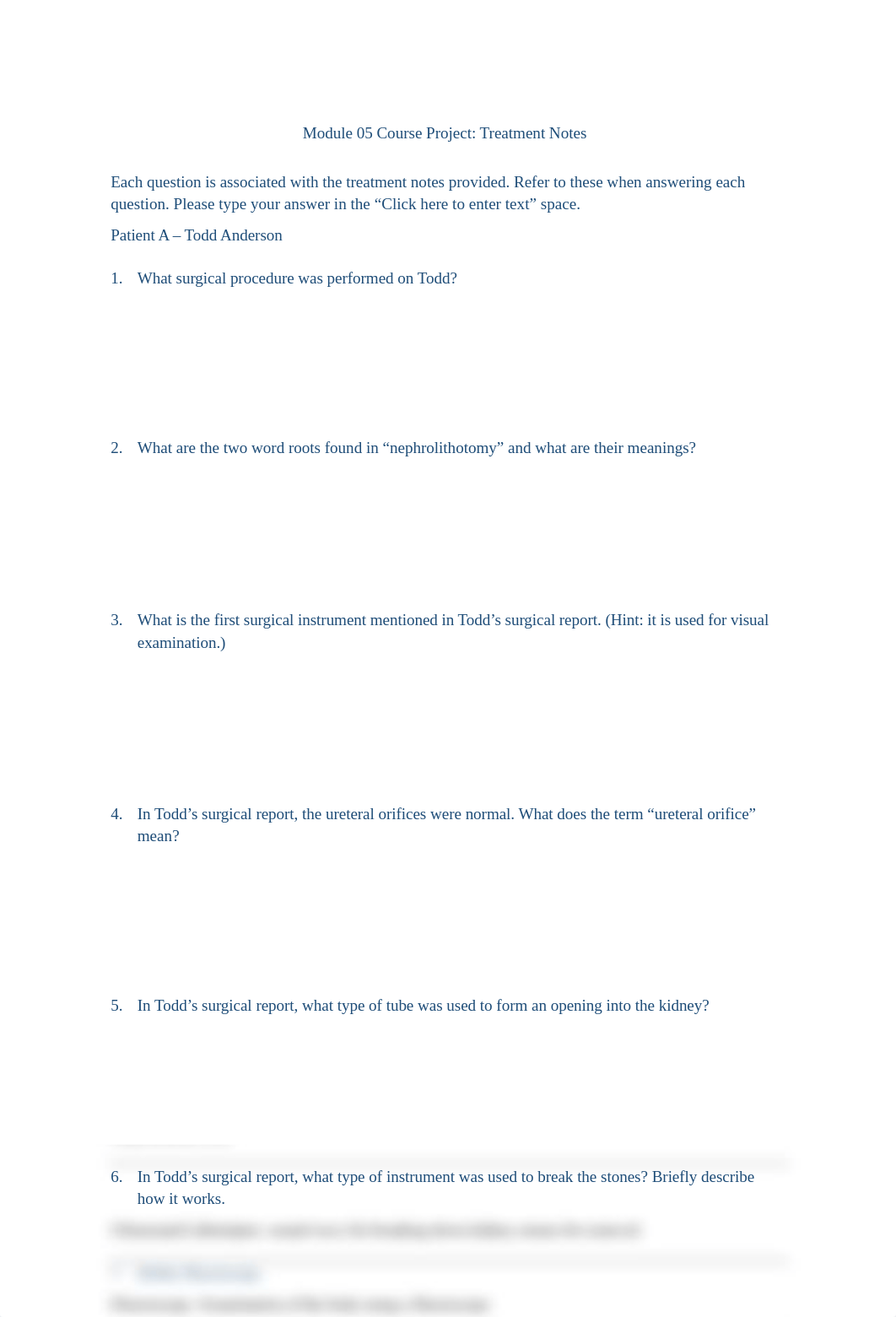 Module 05 Course Project Assignment Template.docx_d860yuxg7pr_page1