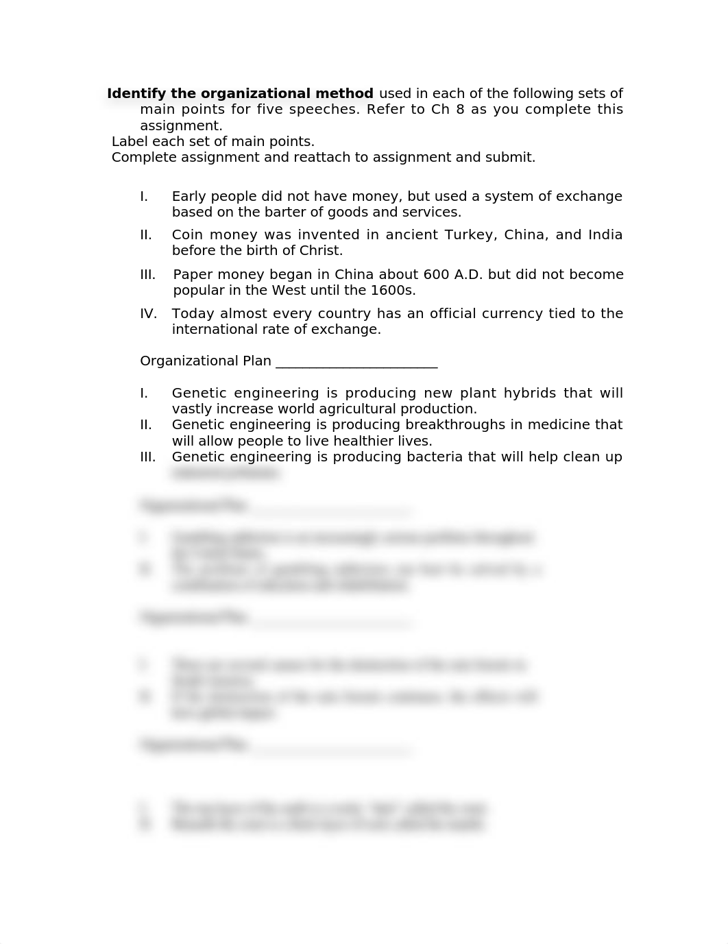 Identify the organizational method (1).pdf_d861f36zip9_page1