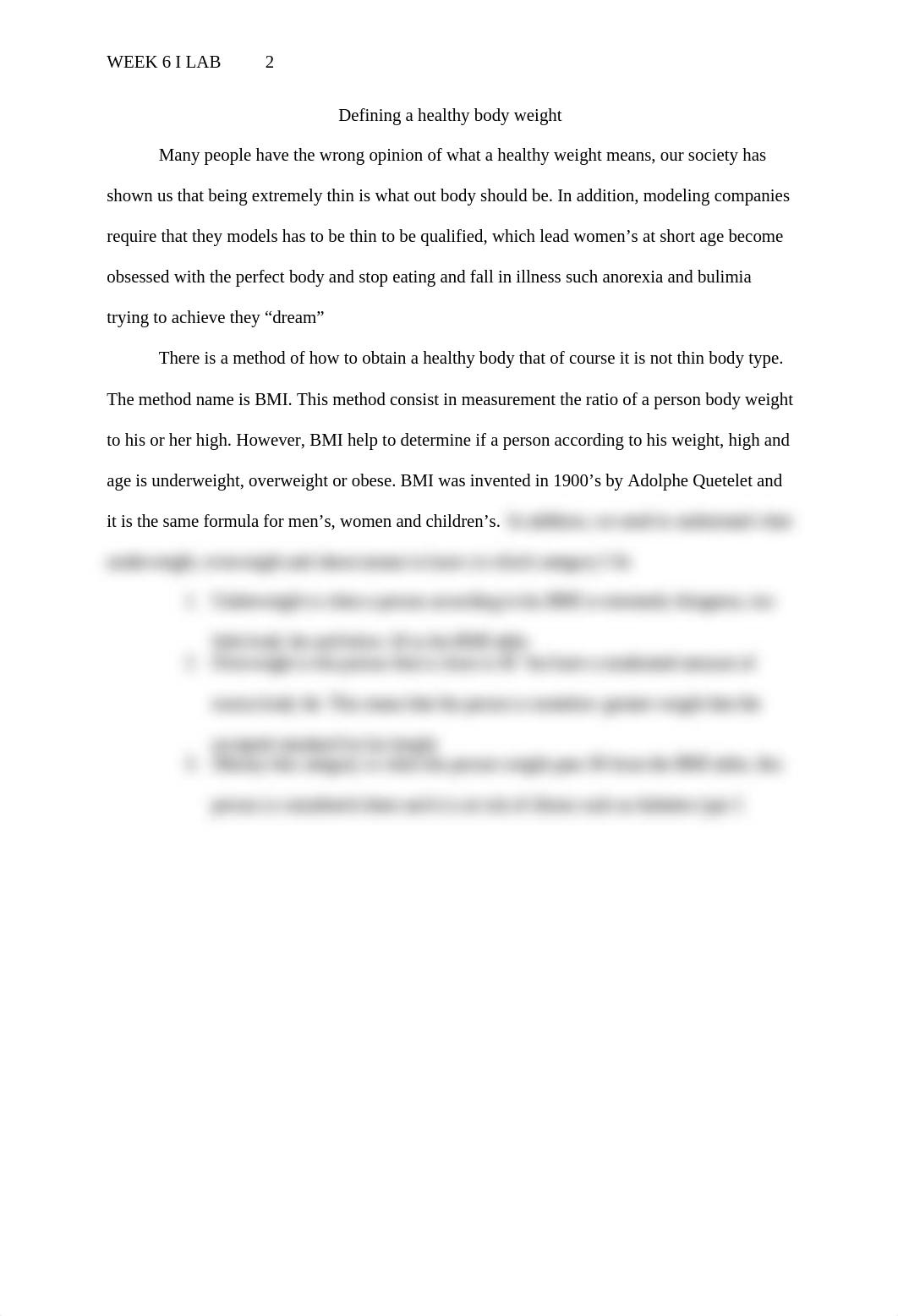 Defining a healthy body weight_d861ffswldr_page2