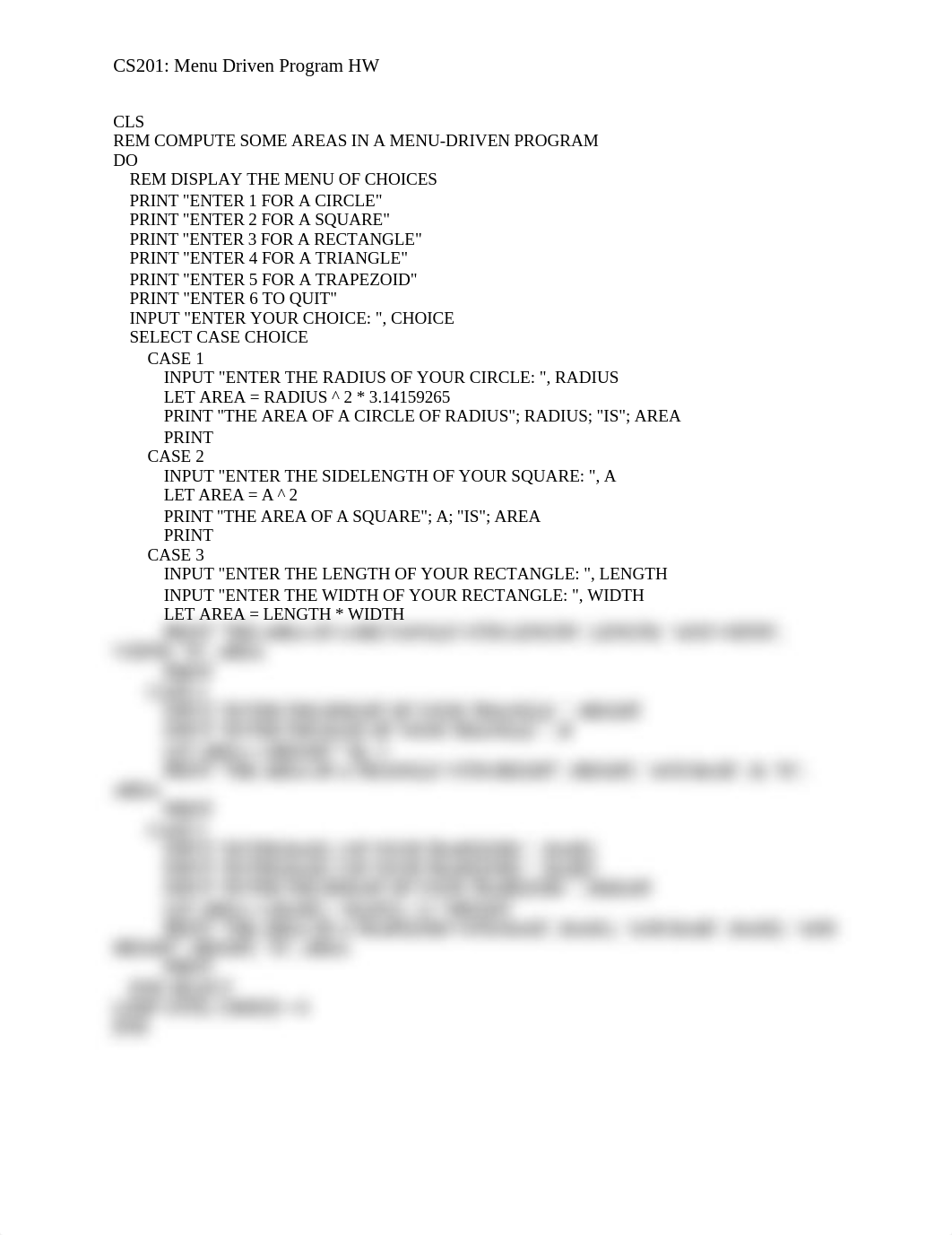 Menu Driven Program HW.docx_d861gbgdroh_page1