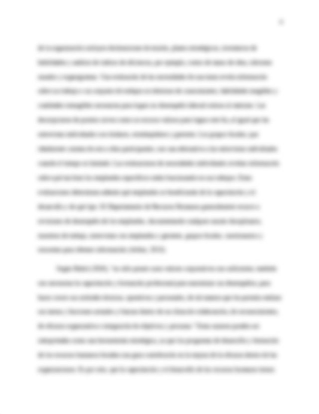 Felix_8202_HURE_6030_Tarea_3_1.docx_d861moiu733_page4