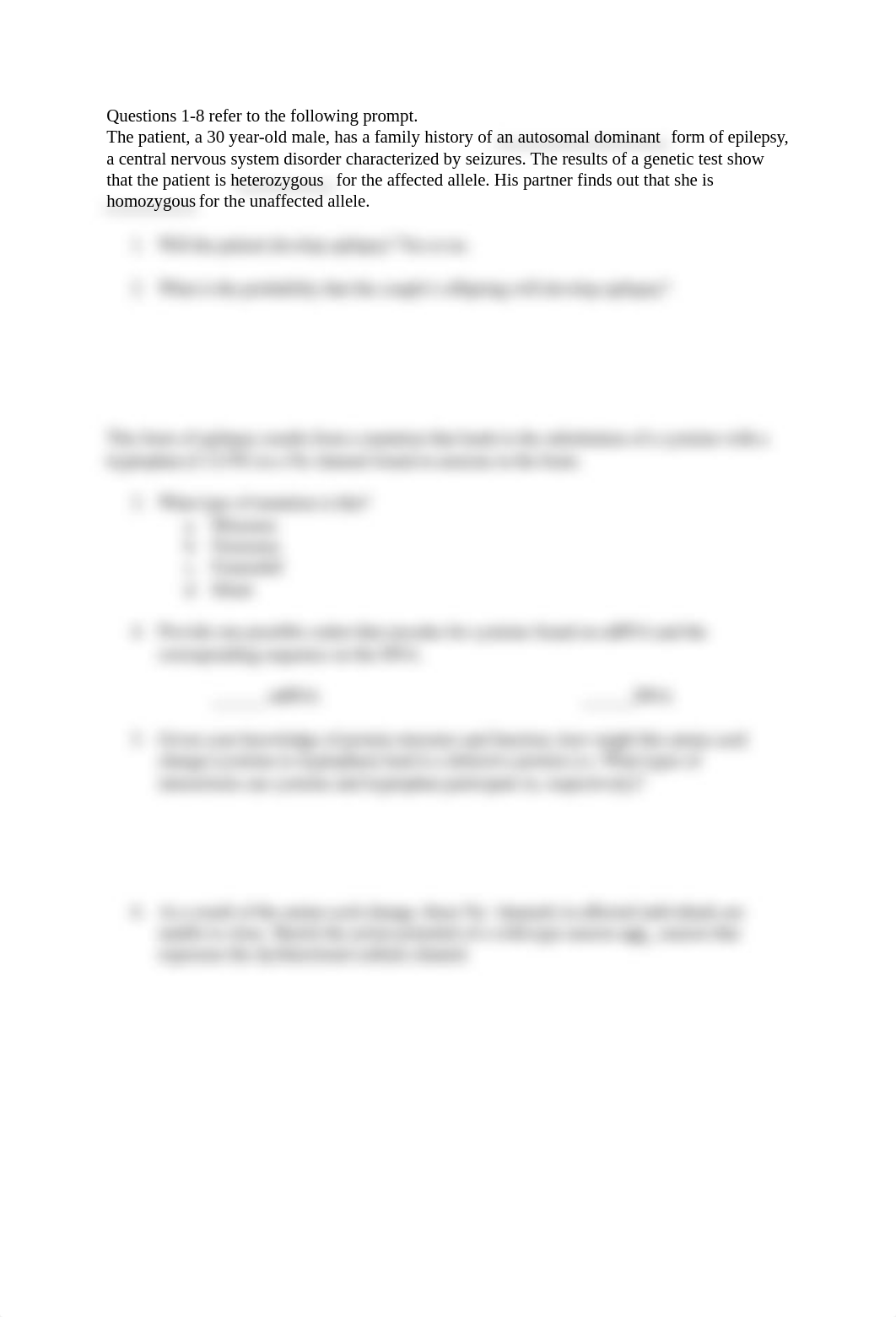 2020_Bio43_Exam4 2.docx_d861w7zrg9o_page2