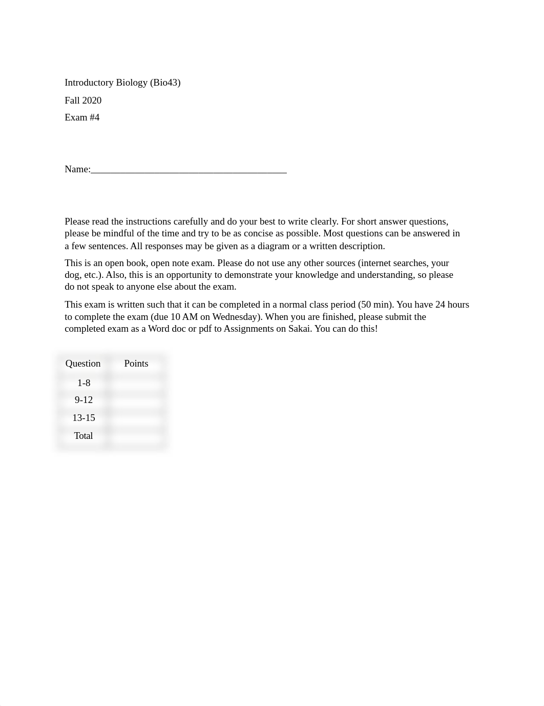 2020_Bio43_Exam4 2.docx_d861w7zrg9o_page1