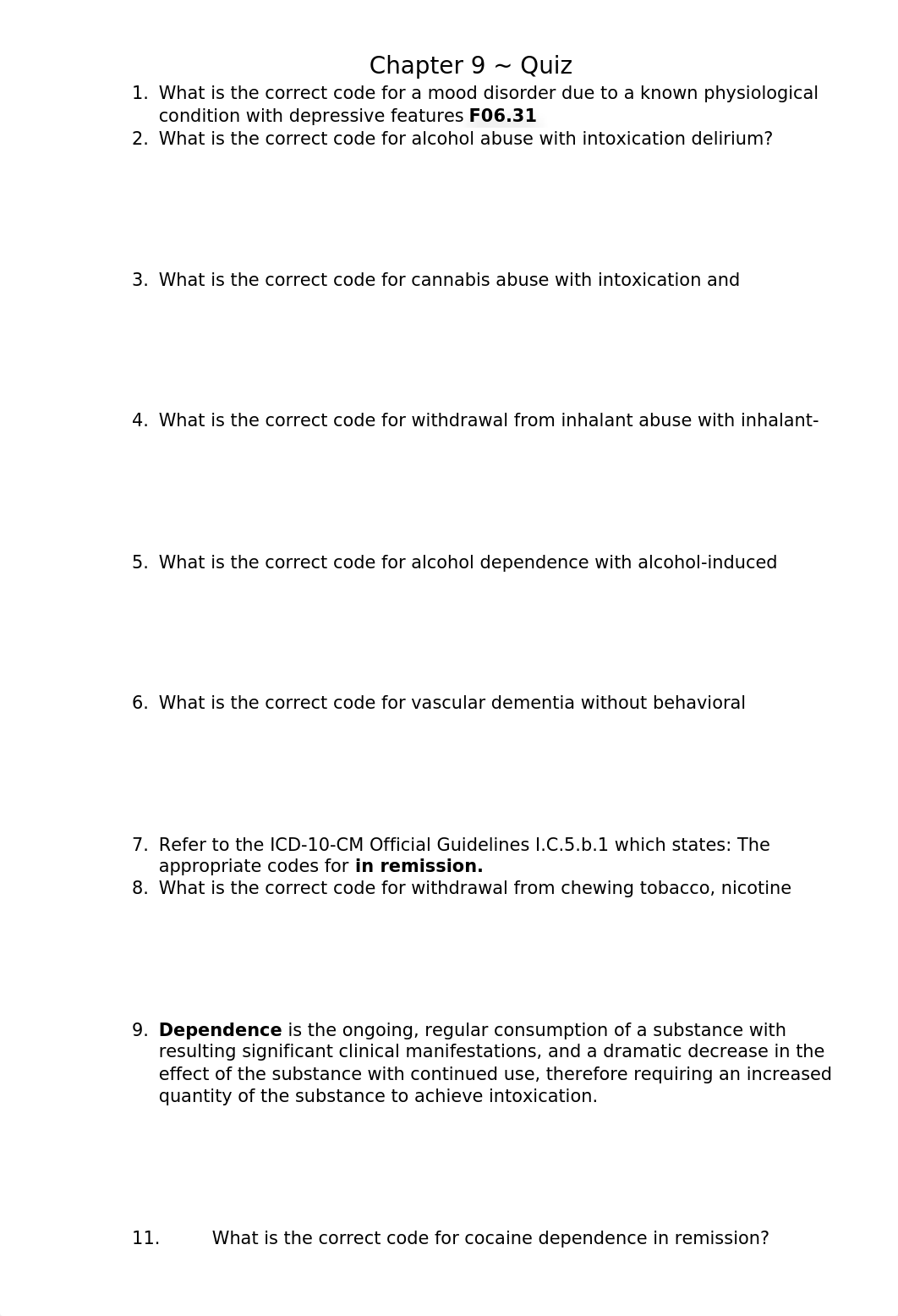 Chapter 9 ~ Quiz.docx_d861y454ijj_page1