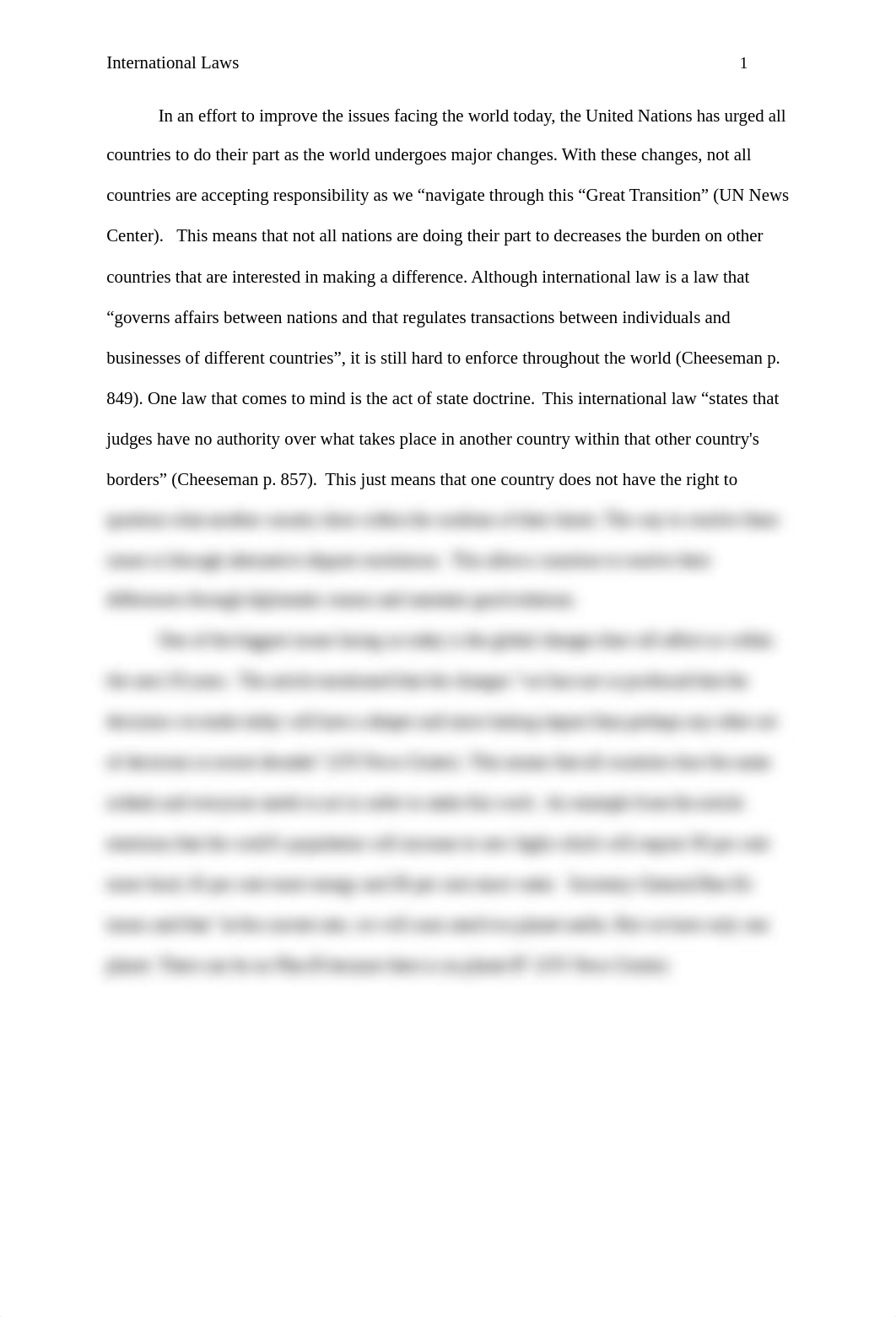 law2_Assignment 7.1final_d861zyj3ge8_page1