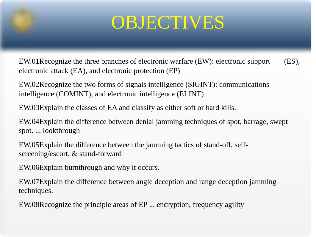 Lesson 15-Electronic Warfare.pptx_d8621dc2jq4_page4