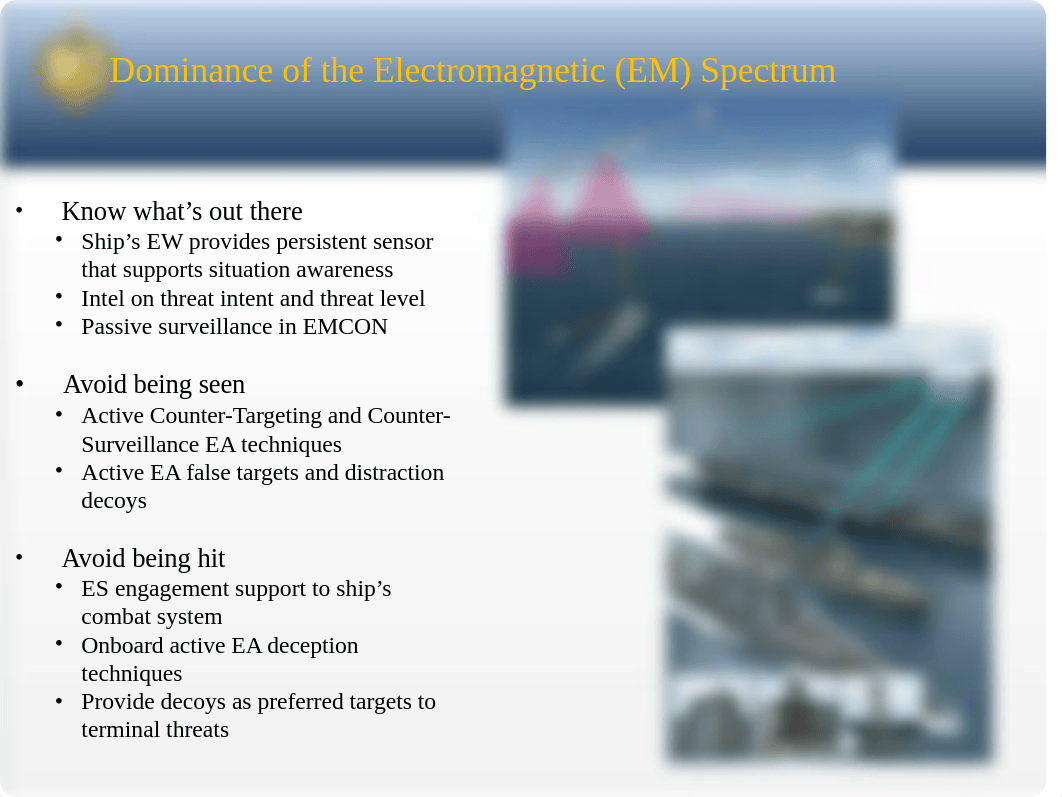 Lesson 15-Electronic Warfare.pptx_d8621dc2jq4_page3