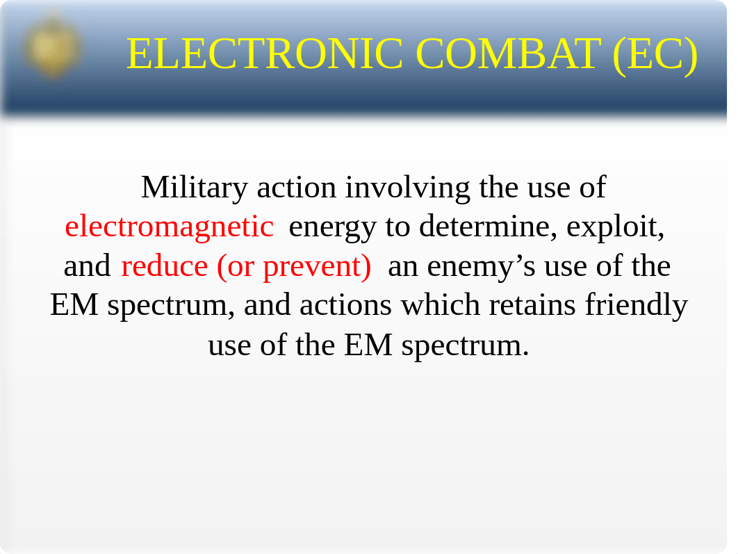 Lesson 15-Electronic Warfare.pptx_d8621dc2jq4_page5