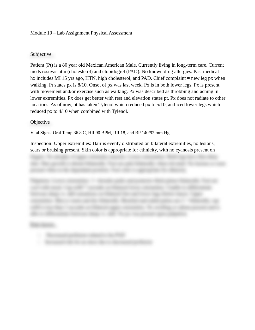 Mod10LabAssignment_061021.docx_d8626tgqa29_page1