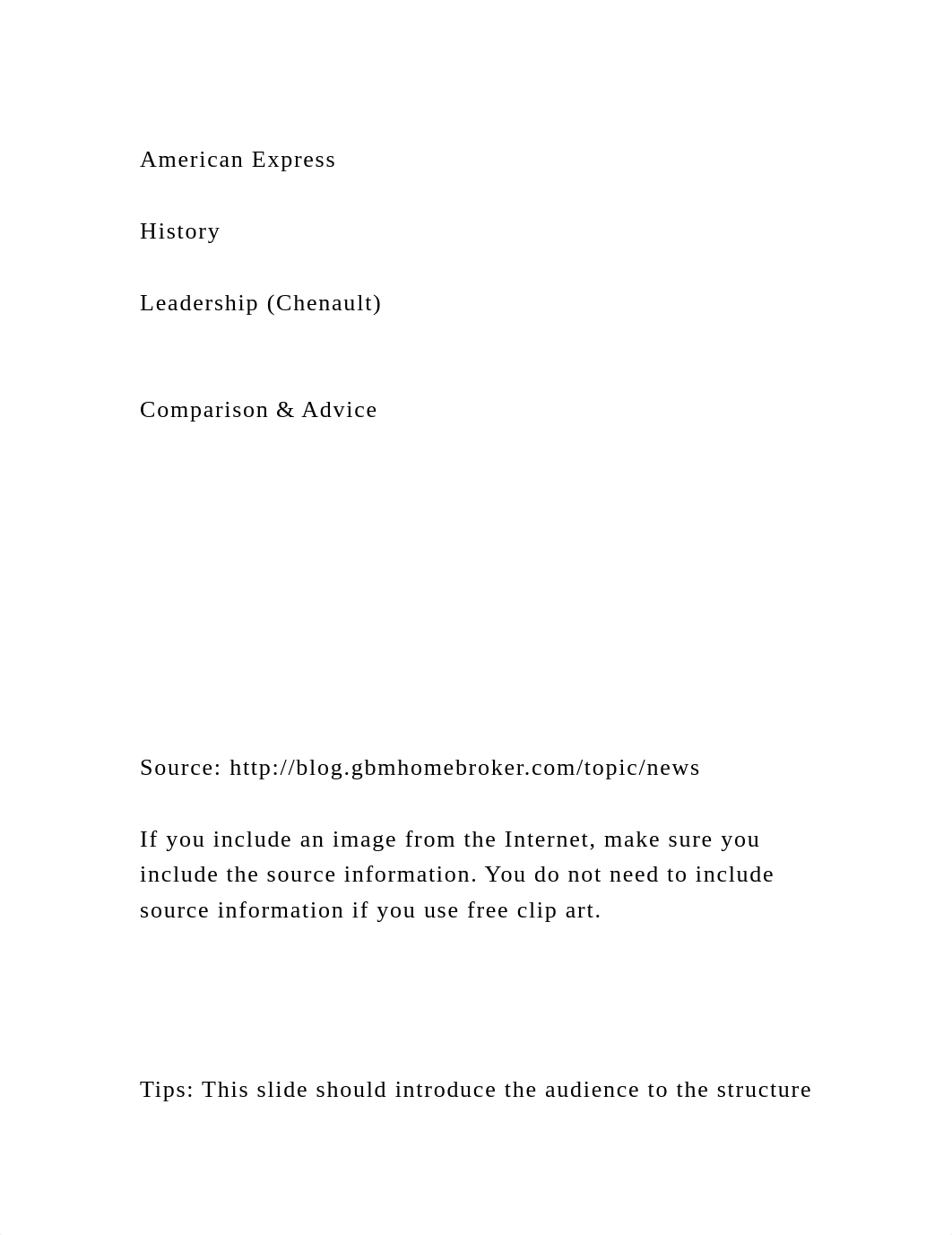 DirectionsRead the Epic of GilgameshThen answer the follo.docx_d862d8s8vhz_page4