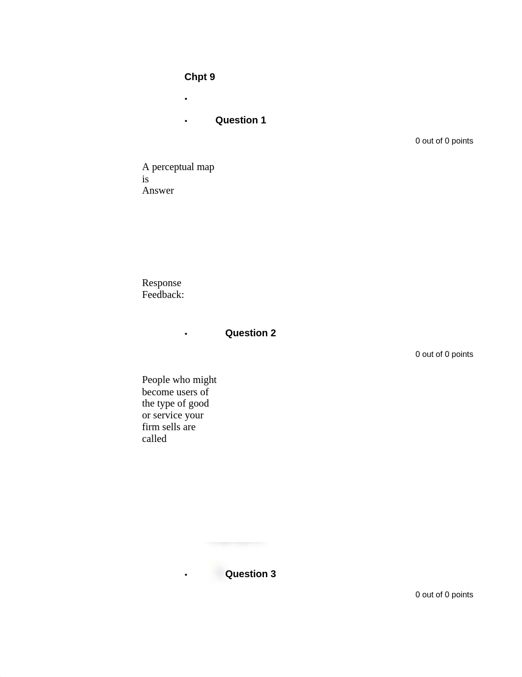 BUS245 - Quiz 9_d862i5v2ndh_page1