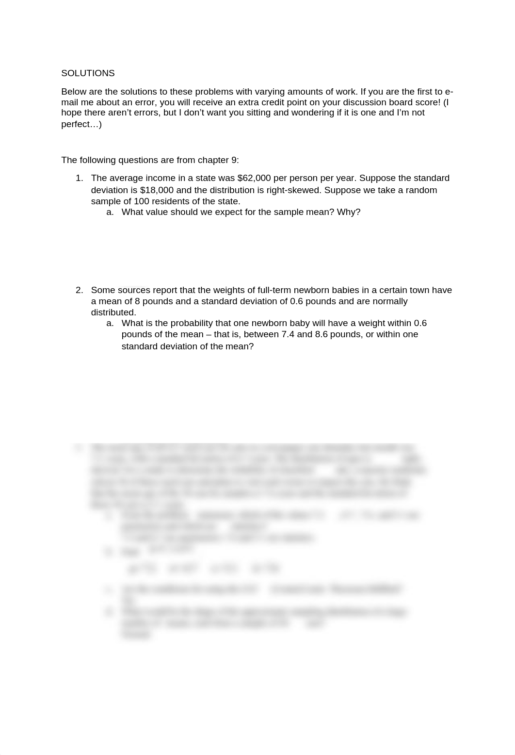 SOLUTIONS - Chapter 9 Review.docx_d862npdyfv4_page1