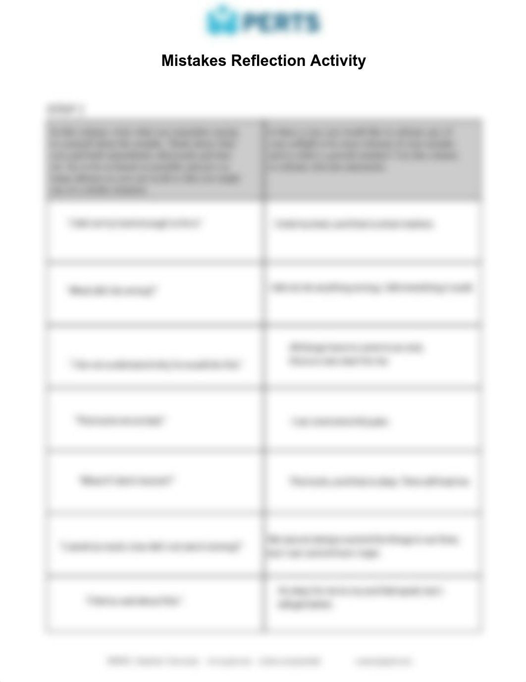 Growth Mindset_Mistakes_Reflection_Worksheet.pdf_d862sf8sjdv_page2