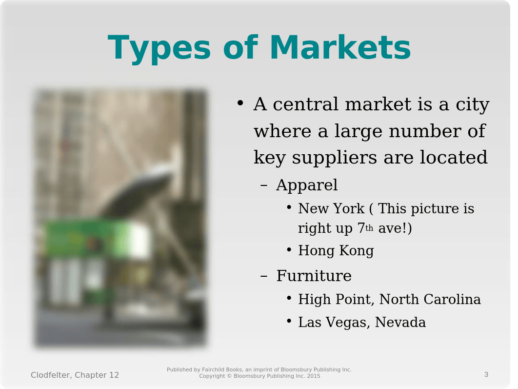 Retail Buying Chapter 12.ppt_d862x3tdyu8_page4