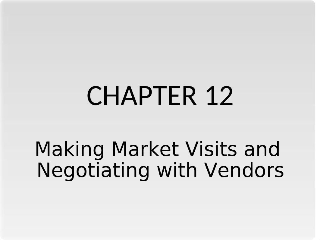 Retail Buying Chapter 12.ppt_d862x3tdyu8_page1