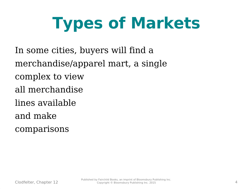 Retail Buying Chapter 12.ppt_d862x3tdyu8_page5