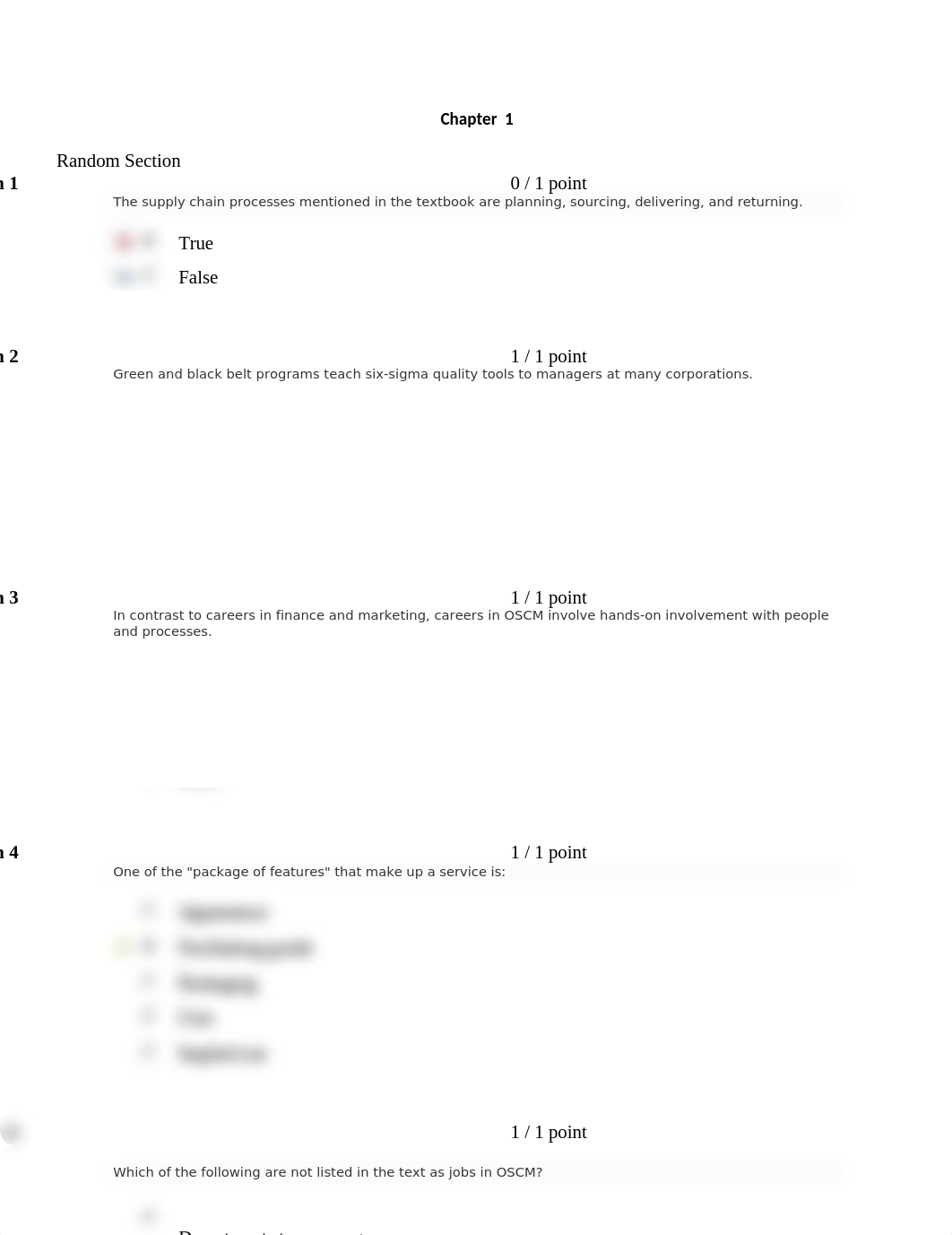 BUS ADM 384  chap 1 quiz_d862xekbmf3_page1