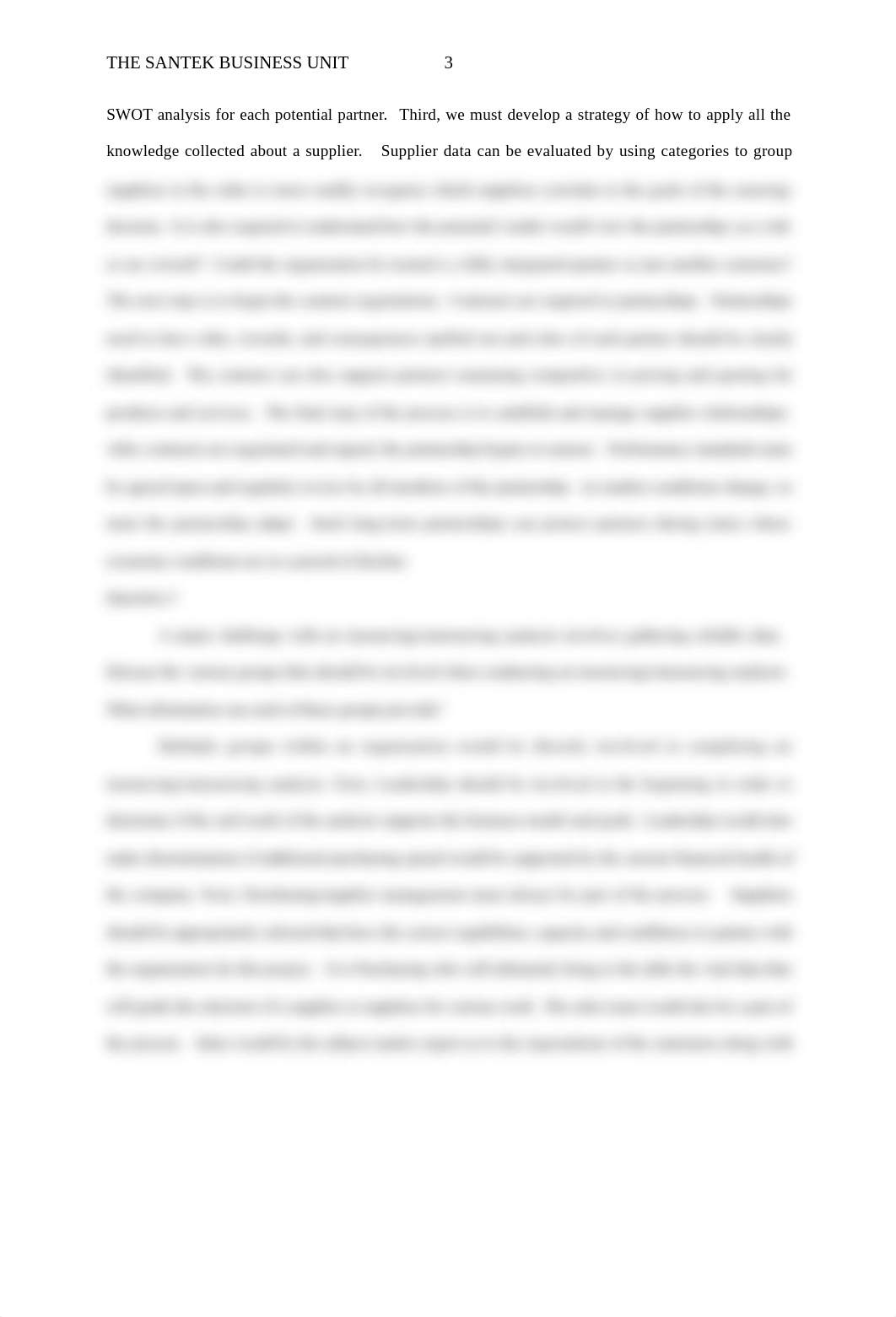 Case Study 2_The Santek Business Unit.doc_d8634ca3rfo_page3