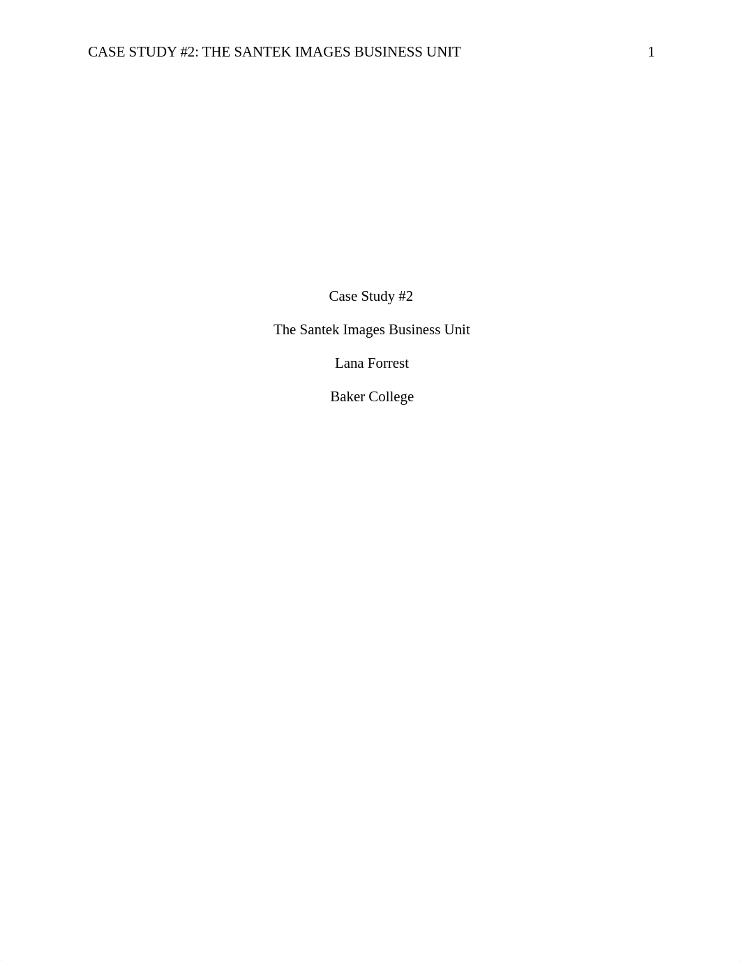 Case Study 2_The Santek Business Unit.doc_d8634ca3rfo_page1