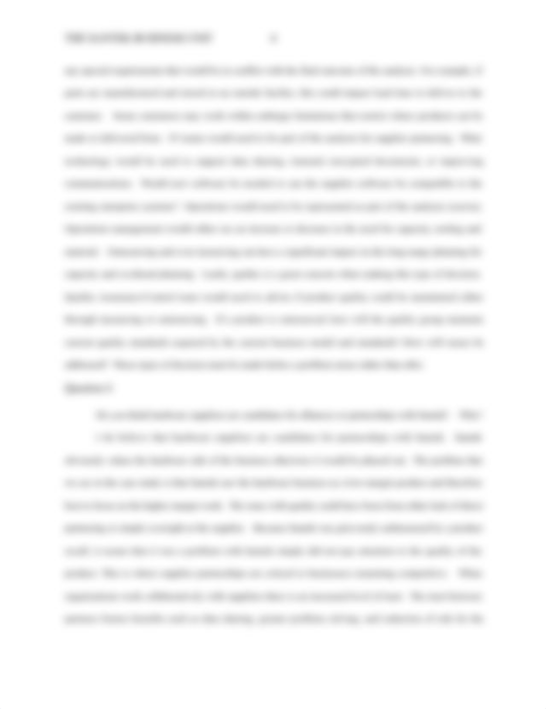 Case Study 2_The Santek Business Unit.doc_d8634ca3rfo_page4