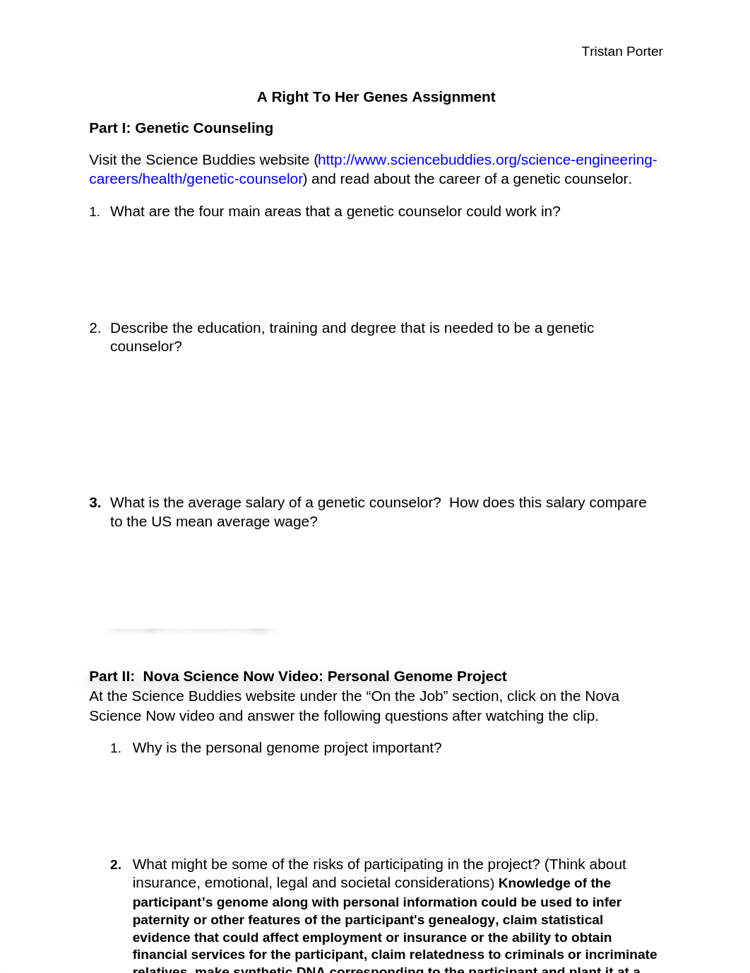 08A Right To Her Genes Assignment.docx_d8634hmh9x7_page1