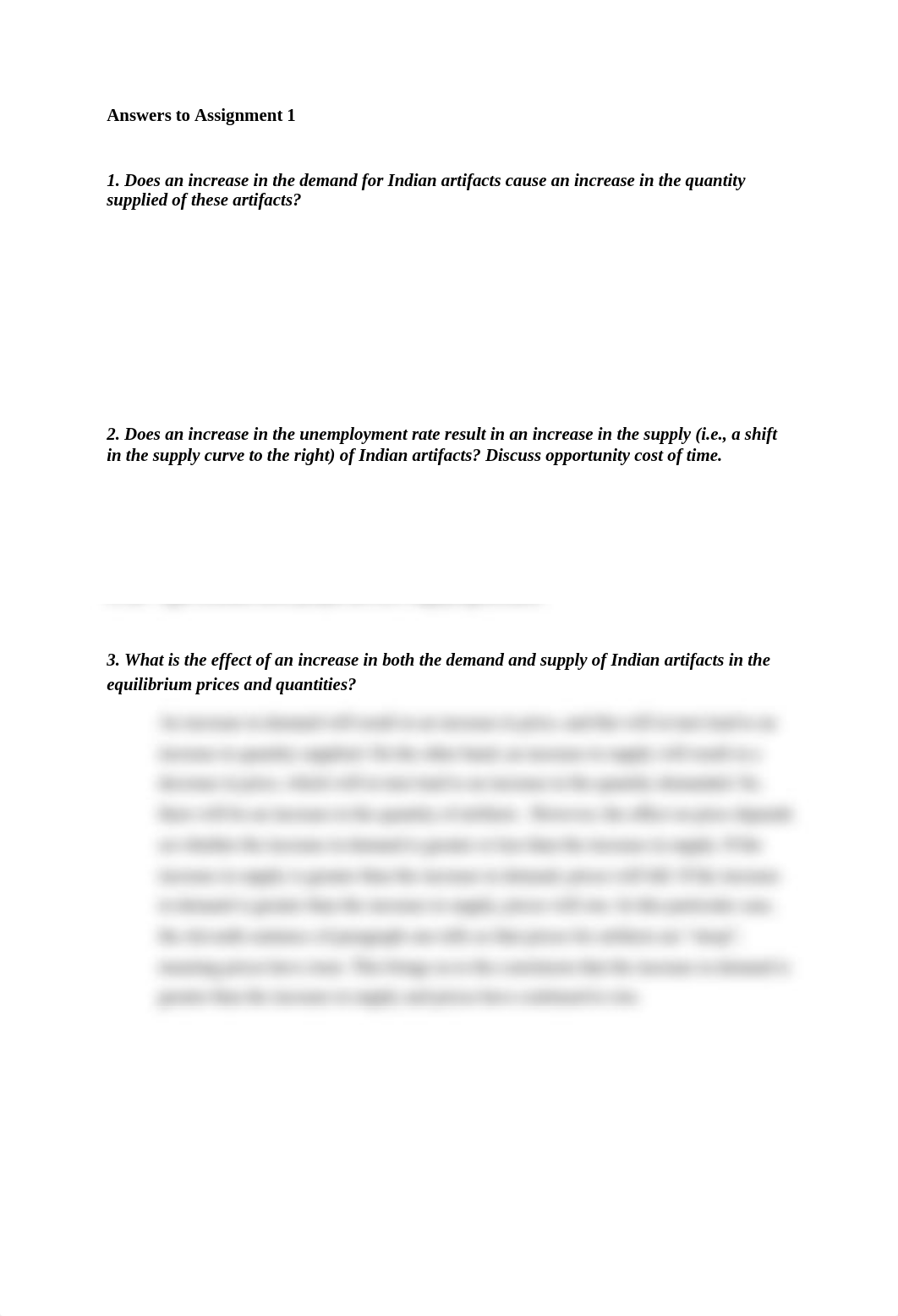 Assingment 1 answers revised-1 (4).docx_d8634up3kuo_page1