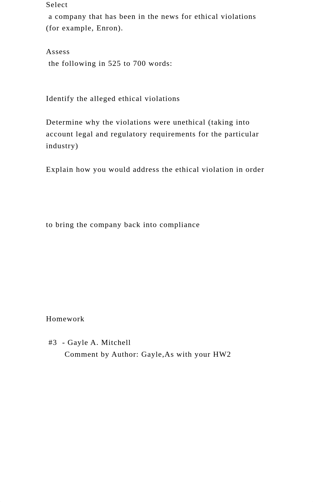 Select a company that has been in the news for ethical violations .docx_d863a31otai_page2