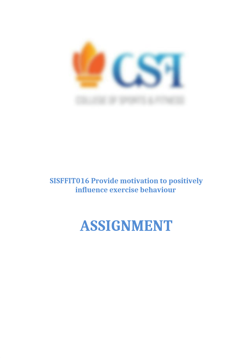 SISFFIT016_Assignment V3  cert 4.docx_d863kl5n5j4_page1