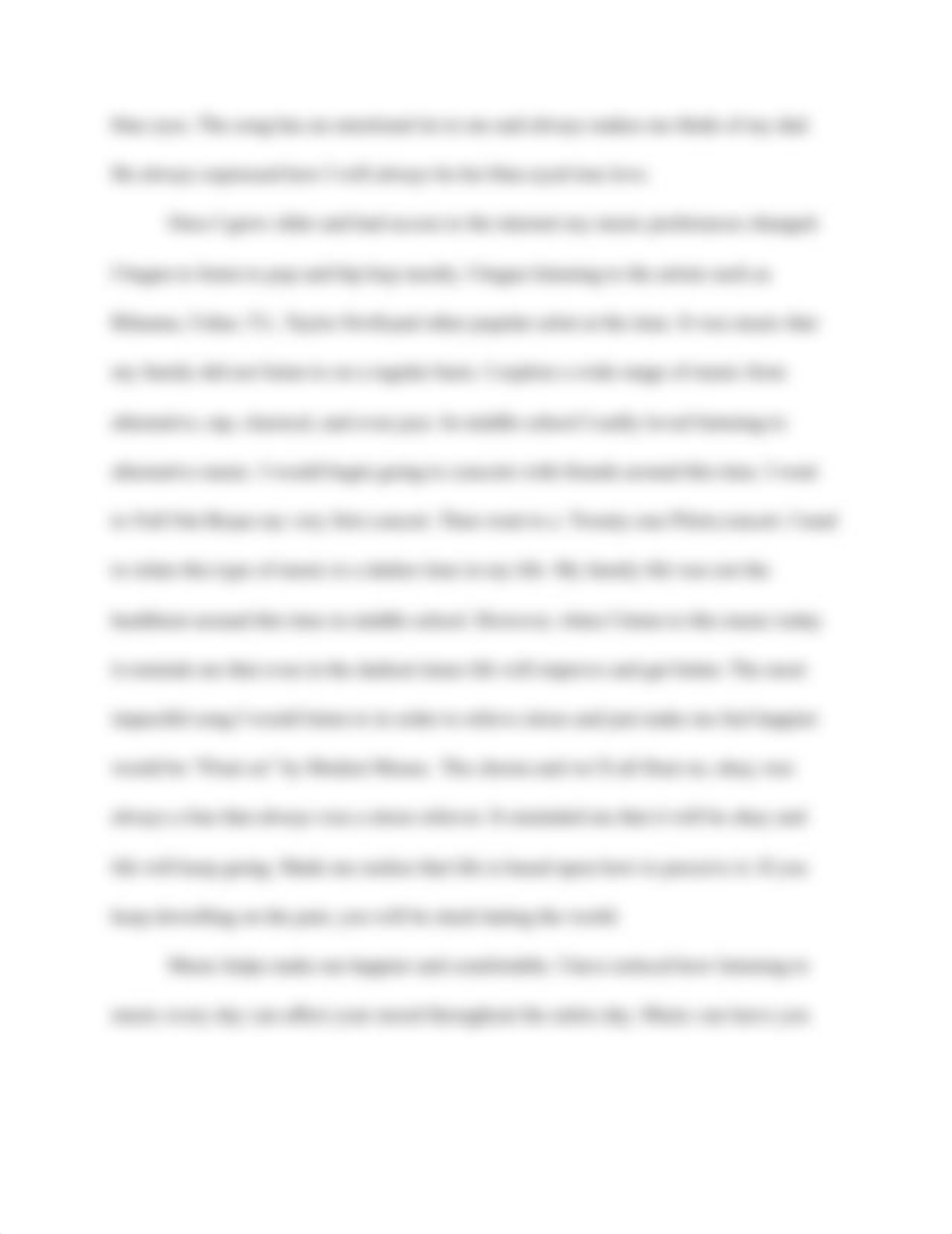 Rough Draft Musical Autobiography.pdf_d863lv9xr6f_page2