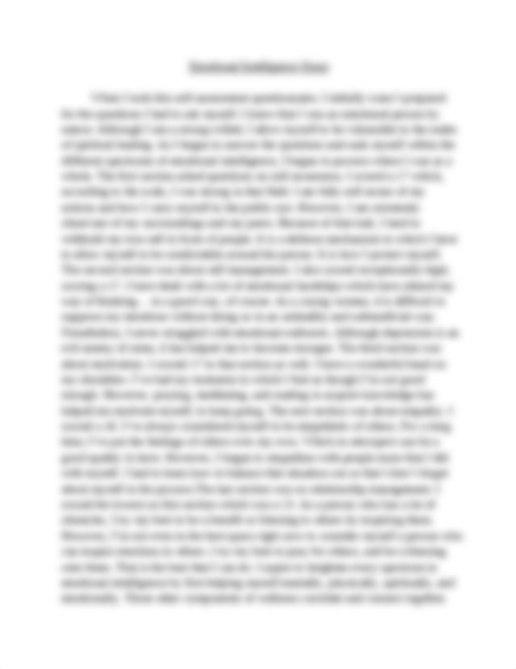 LaNiiyah_Scott_-_Emotional_Intelligence_Essay_d863m255k93_page1