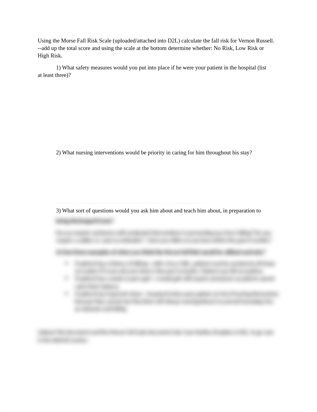 Vernon Fall Risk Case study.docx_d863mkscu2u_page1